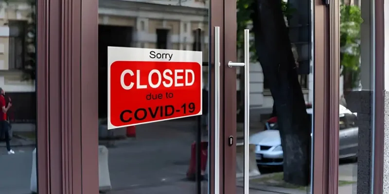 Is Your US LLC Already Dissolved? The Silent Penalties Facing Foreign Founders