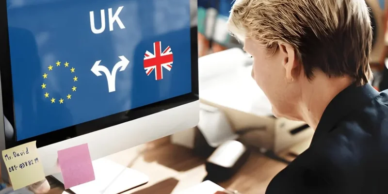 Penalties for Missing UK Tax Filing