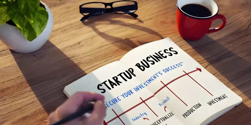 Stripe Atlas Alternatives