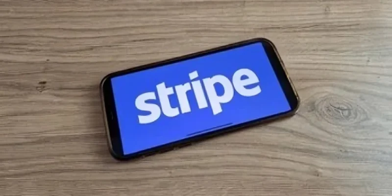 Stripe Atlas Alternatives A Practical Guide for Pakistan-Based and Non-Resident Founders