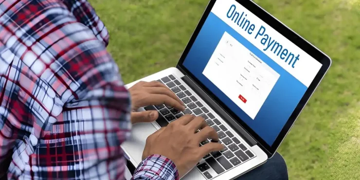 Stripe vs PayPal for Pakistani Businesses