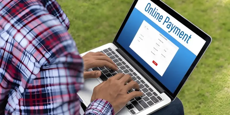 Stripe vs PayPal for Pakistani Businesses