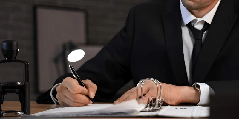 UK company late filing penalties detailed