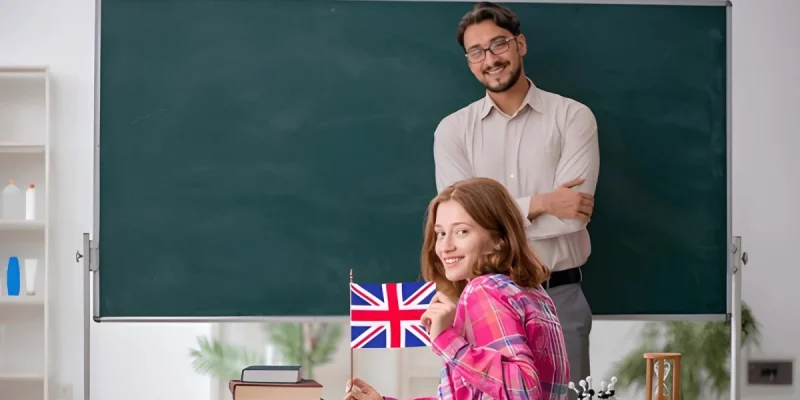 UK corporation tax foreign directors