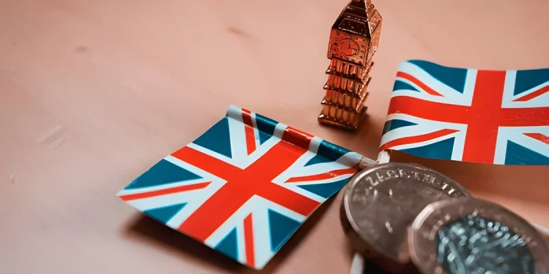 UK corporation tax rate 2026 update