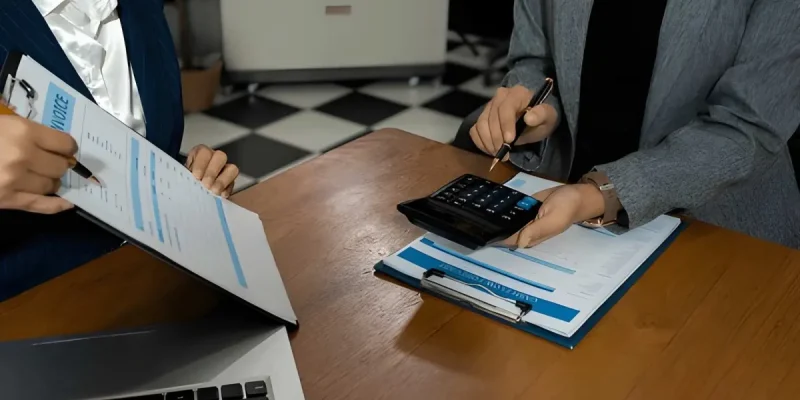 UK tax non resident company owner