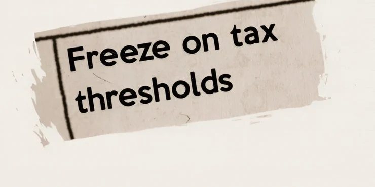 VAT registration UK threshold