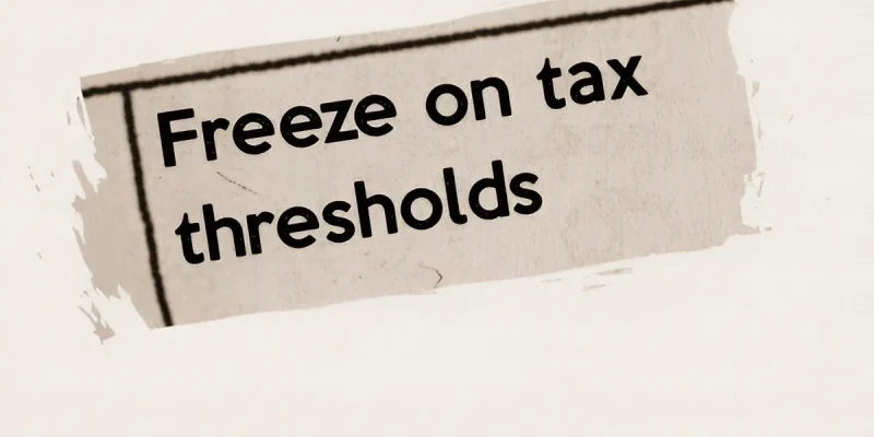 VAT registration UK threshold