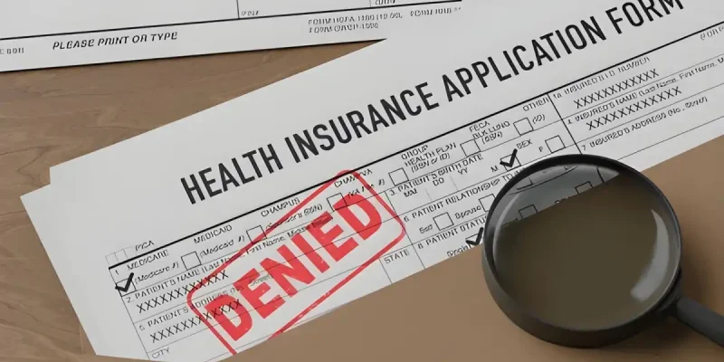 Why US Banks Reject Pakistani LLCs: The 2025 Compliance Survival Guide