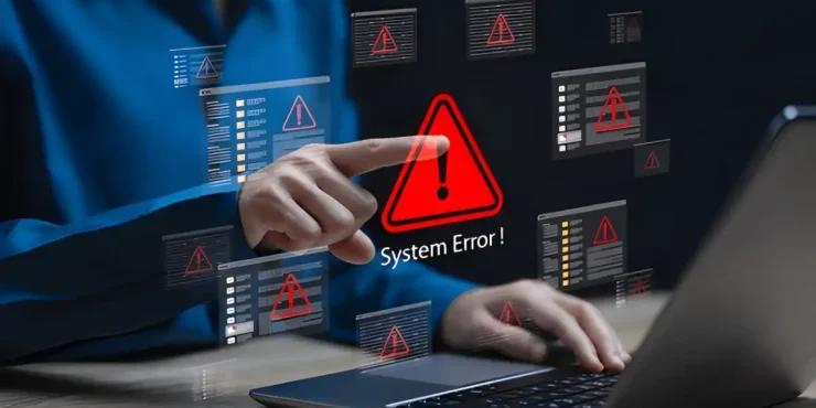 Why Your EIN Application May Be Rejected (And How to Avoid It as a Non-Resident Founder)
