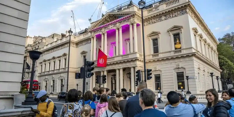 nominee director risks UK