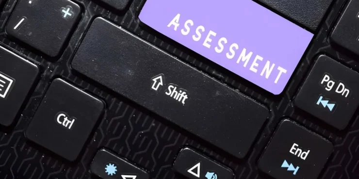 self assessment mistakes non resident