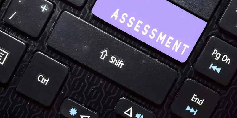 self assessment mistakes non resident