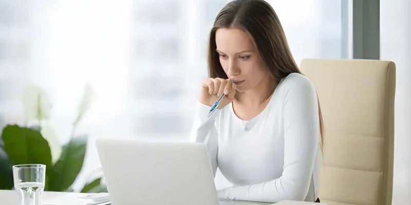 Common 1040-NR Mistakes to Avoid as a Pakistani Freelancer