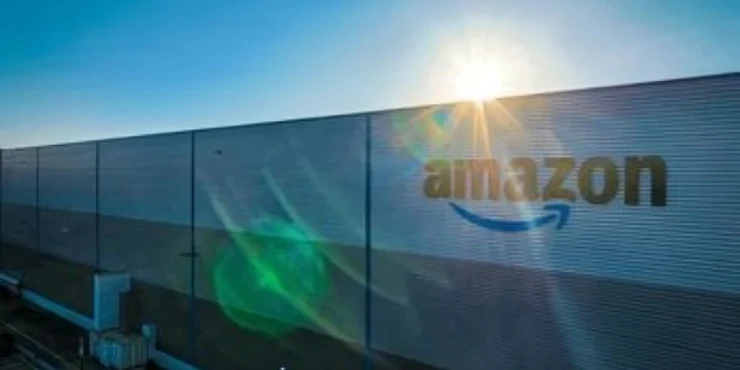 How to Open an Amazon UK Seller Account from Pakistan: The Complete 2026 Guide