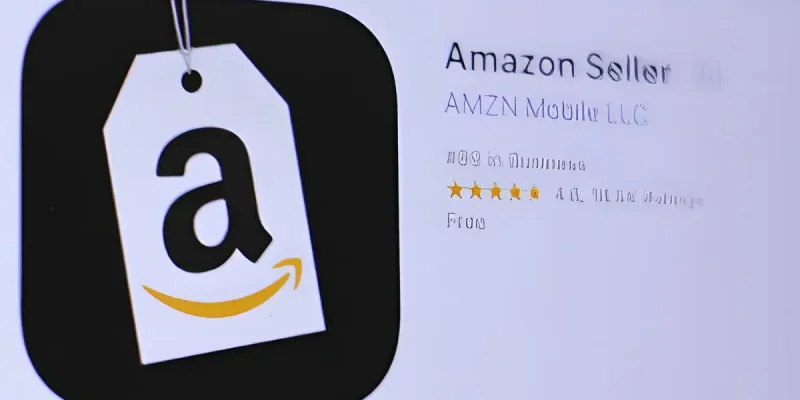 Amazon Seller Account Requirements for Pakistanis (2026 Guide)