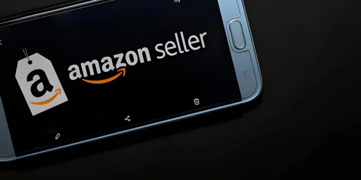 Amazon Seller Account Setup What No One Tells Pakistani Founders and NRPs