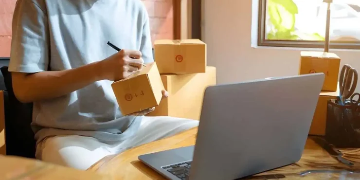Amazon Seller US LLC Setup for Pakistanis The 2026 Pitfall-Free Guide
