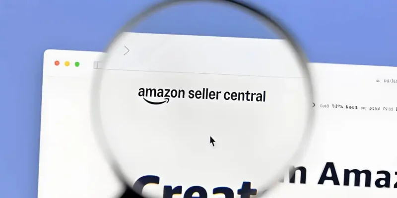 Best Bank Account for Amazon Sellers: 2026 Guide for Global & Pakistani Sellers