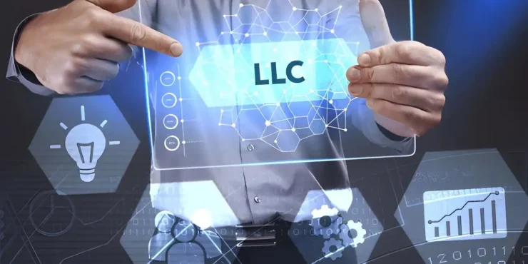 Best US LLC Formation Companies in Pakistan for Wise, Stripe and Payoneer and Compliance