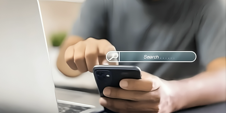Virtual Address vs Registered Agent for US LLC