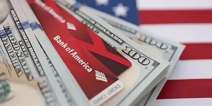 Can Non Residents Open a US Bank Account Without Visiting the US (2026 Reality)