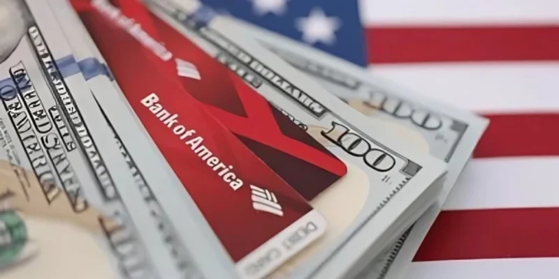 Can Non Residents Open a US Bank Account Without Visiting the US (2026 Reality)