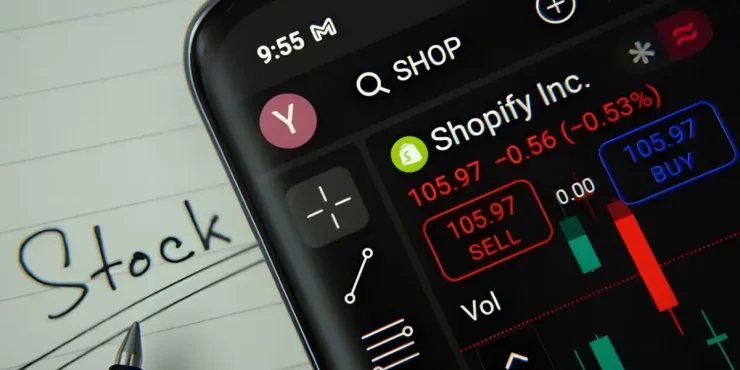 Can Pakistani Founders Use Shopify Payments with a US LLC