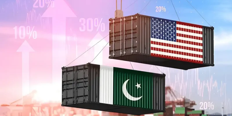 Can Pakistanis Sell on Amazon USA? Full Eligibility Guide