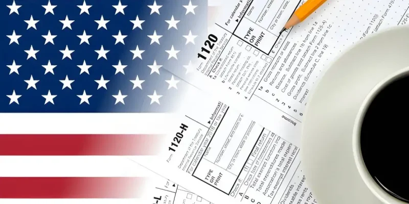 Can You File US Taxes Without ITIN?