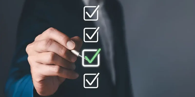 Global Compliance Checklist for Non-Resident Founders: Protect Your Startup Before Due Diligence Does