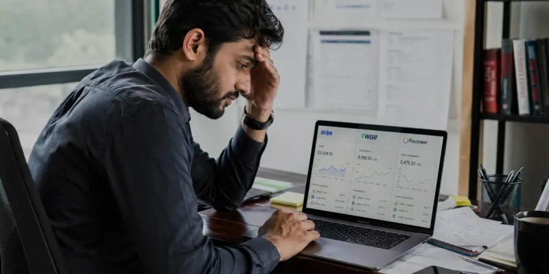 How to Set Up Stripe + Wise + Payoneer Together Without Getting Flagged (2026 Reality for Pakistani LLC Owners)