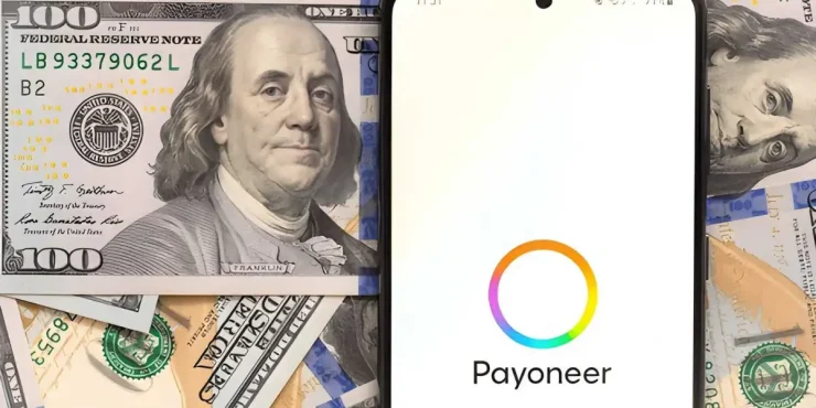 Payoneer vs Wise Pakistan: Best Payment Platform for Freelancers (2026)