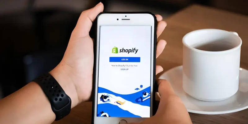 Stripe for Shopify Payments: The Ultimate Setup Guide for Global Entrepreneurs