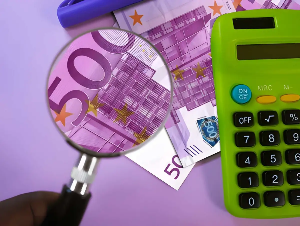 UK VAT registration specialist helping non-resident Pakistani founders with HMRC compliance