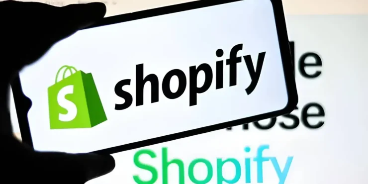 Shopify vs Amazon: Which Platform Should Pakistani Founders Actually Choose?