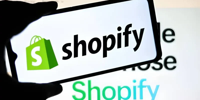 Shopify vs Amazon: Which Platform Should Pakistani Founders Actually Choose?