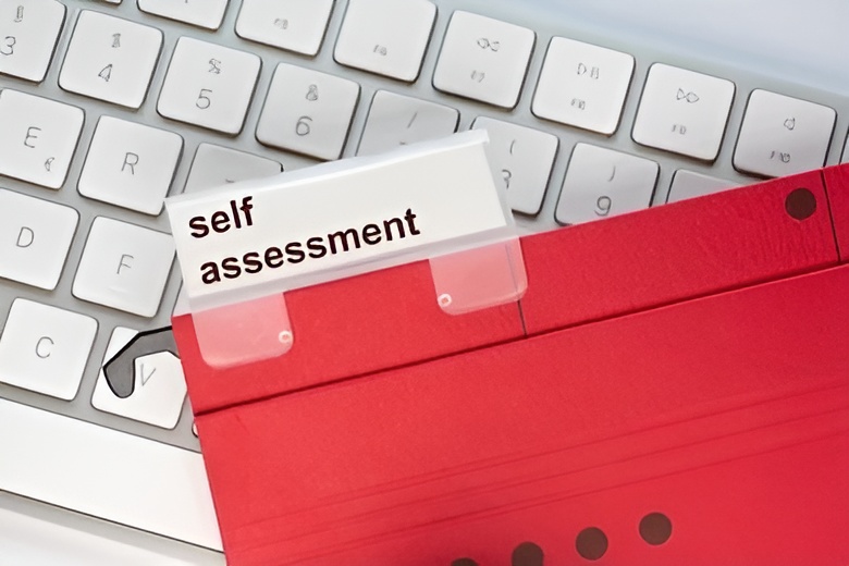 UK company director based in Pakistan managing HMRC Self Assessment tax return filing remotely with XPK