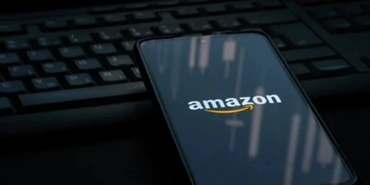 Amazon FBA US LLC for Pakistani Sellers The 2026 Risk-Aware Setup Guide