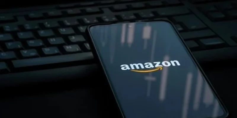 Amazon FBA US LLC for Pakistani Sellers The 2026 Risk-Aware Setup Guide