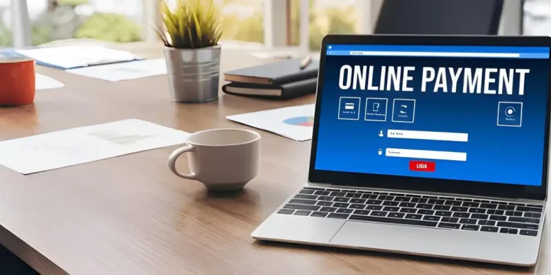 Best Payment Setup for US LLC Owners in Pakistan (Stripe, Wise, Payoneer Strategy 2026)