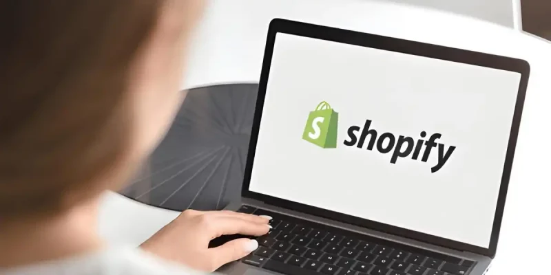 Do You Need a US LLC for Shopify Payments? (2026 Truth for Pakistani Sellers)