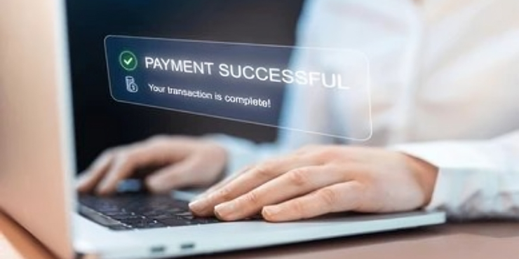 Why Your US LLC Looks Fake to Banks and Payment Gateways (2026 Trust Factors)