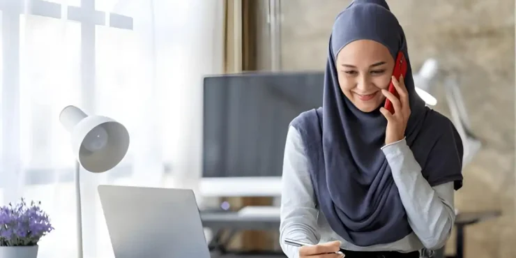 Form 5472 for Pakistani LLC Owners: 2026 Compliance Guide