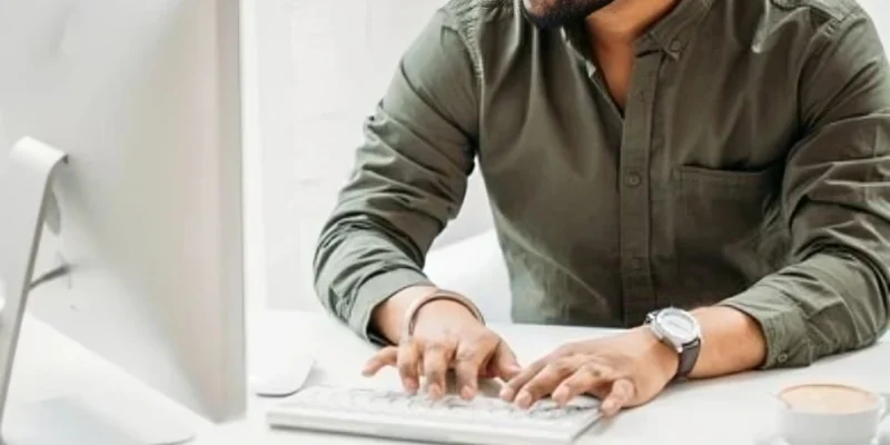 The $1,500 Trap Do Pakistani Freelancers Actually Need a US LLC in 2026