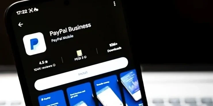 The Definitive Guide to PayPal Business Functionality for Pakistani Freelancers and NRPs