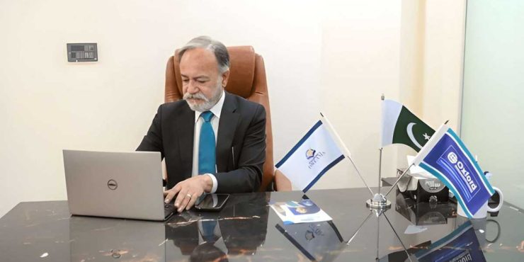 US Business Banking for Pakistani LLC Founders: The 2026 “Anti-Rejection” Strategy