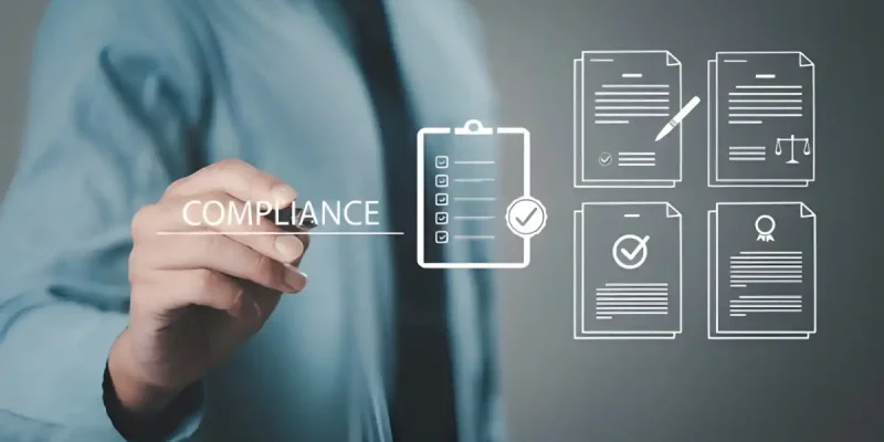 US LLC Annual Compliance Checklist: What Pakistani Founders Must Do Every Year in 2026