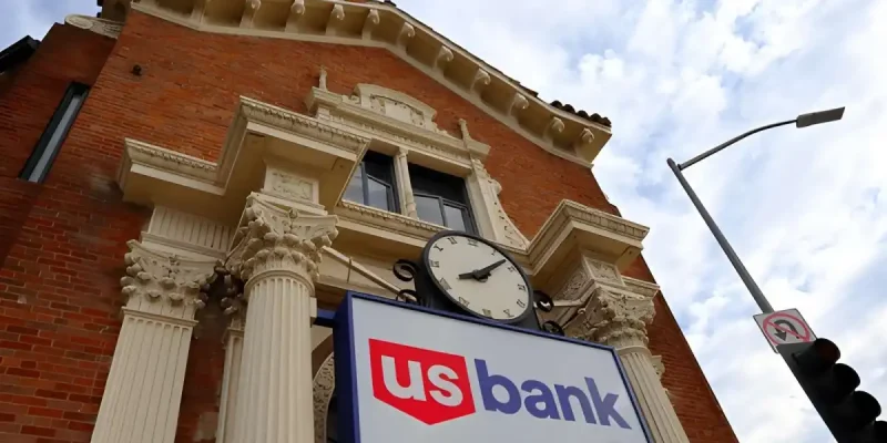 US LLC Bank Account Frozen Reasons: 2026 Prevention & Recovery Guide