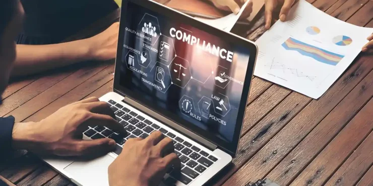 UK Enhanced Due Diligence for Pakistani Founders: What’s Actually Going On